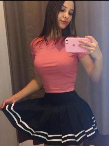 Анкета проститутки Белослава - Фото 1, , 23 года, №284710